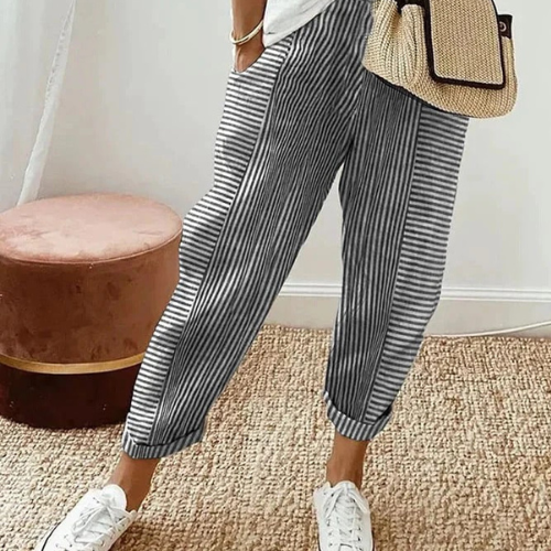 Celia™ | De Zomerklassieker met Stijl