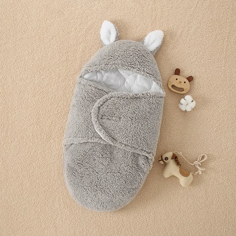 Selly™ | Slaapzak voor Baby’s