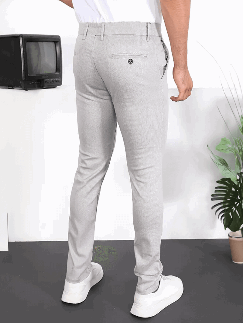 Justin™ | Comfort Pants