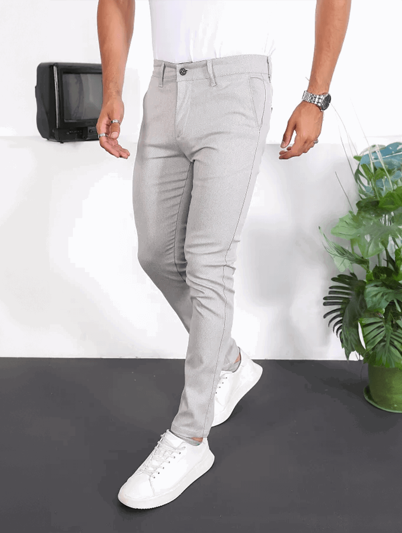 Justin™ | Comfort Pants