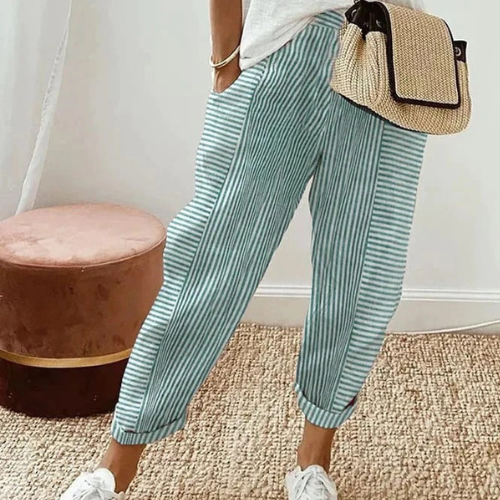 Celia™ | De Zomerklassieker met Stijl