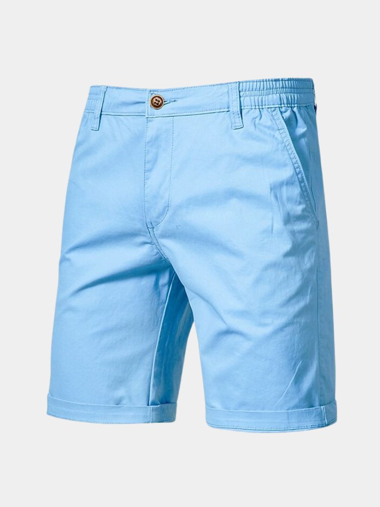 Joris™ | Korte Broek