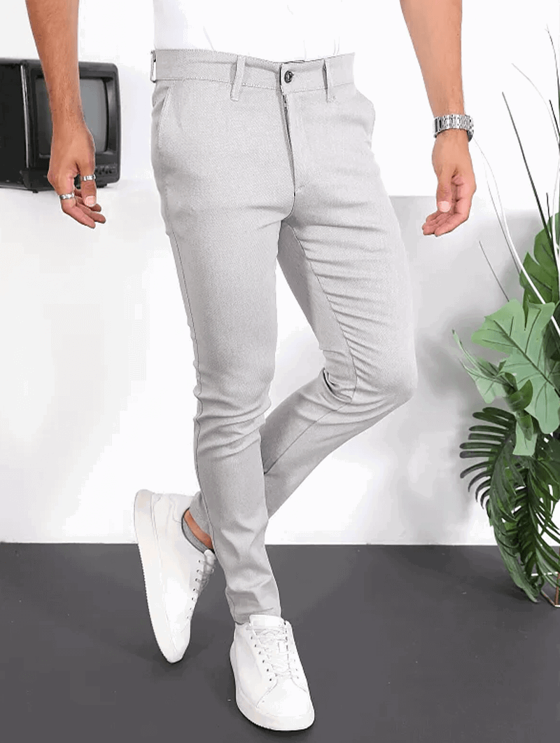 Justin™ | Comfort Pants