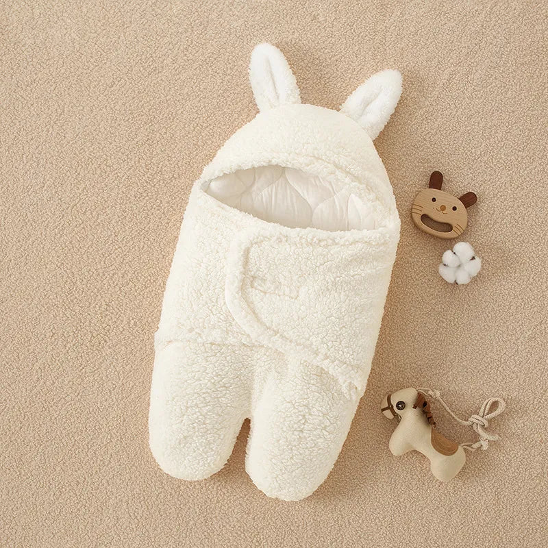 Selly™ | Slaapzak voor Baby’s