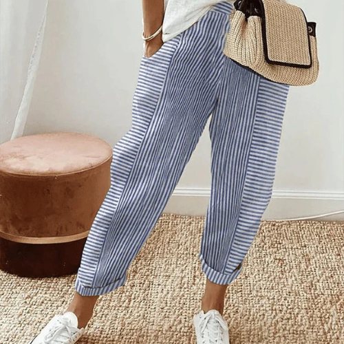 Celia™ | De Zomerklassieker met Stijl