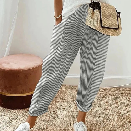 Celia™ | De Zomerklassieker met Stijl