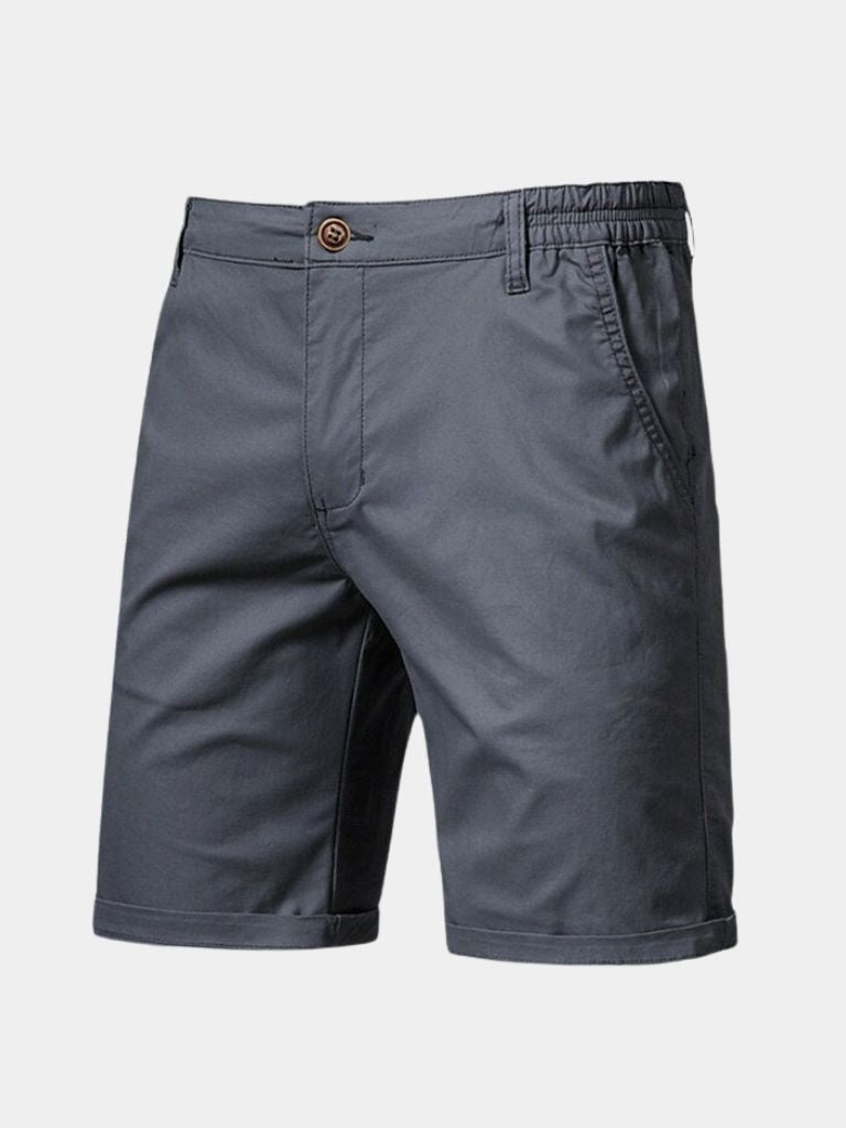 Joris™ | Korte Broek