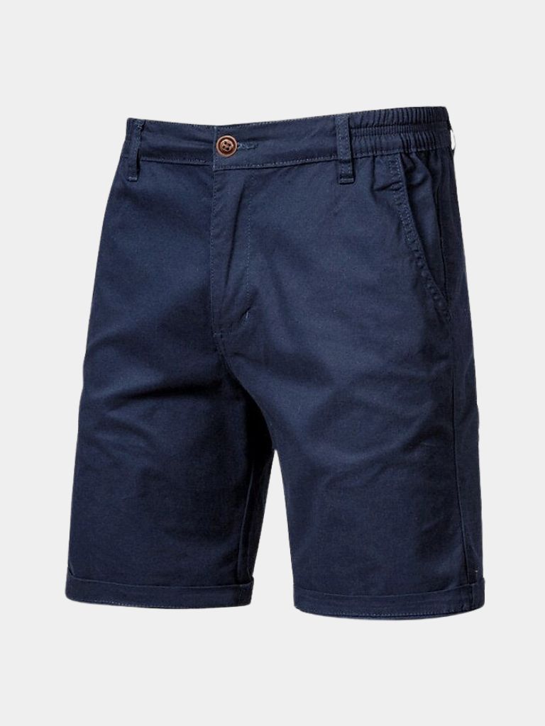 Joris™ | Korte Broek