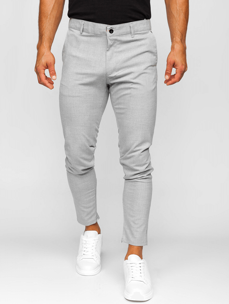 Justin™ | Comfort Pants
