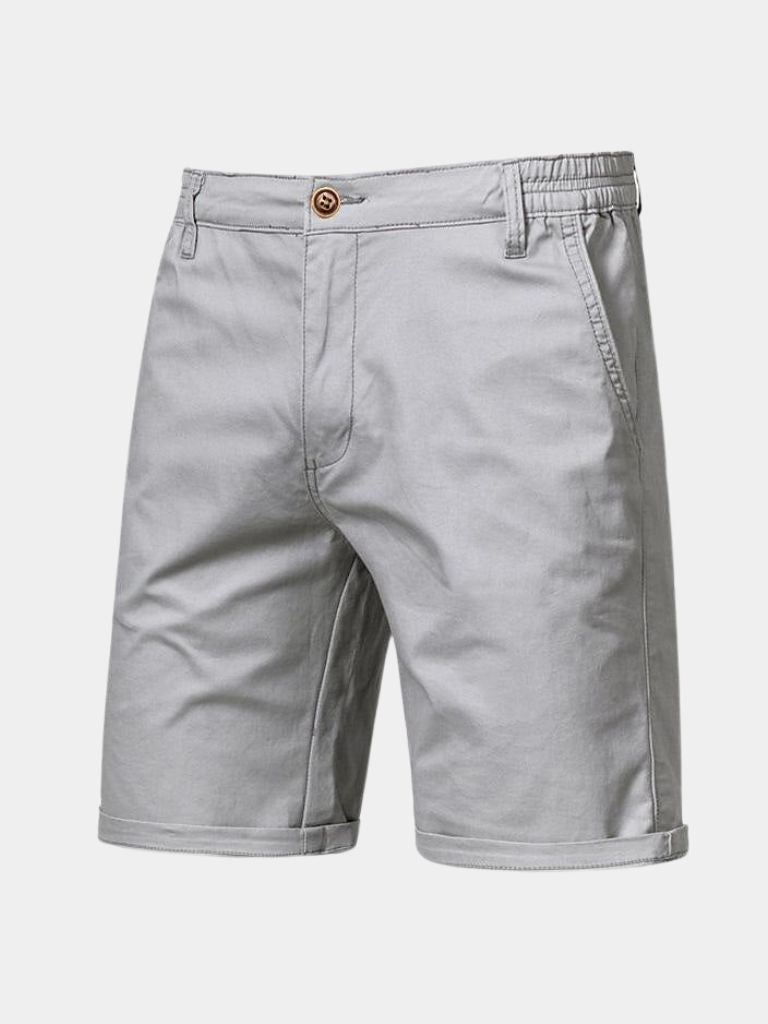Joris™ | Korte Broek