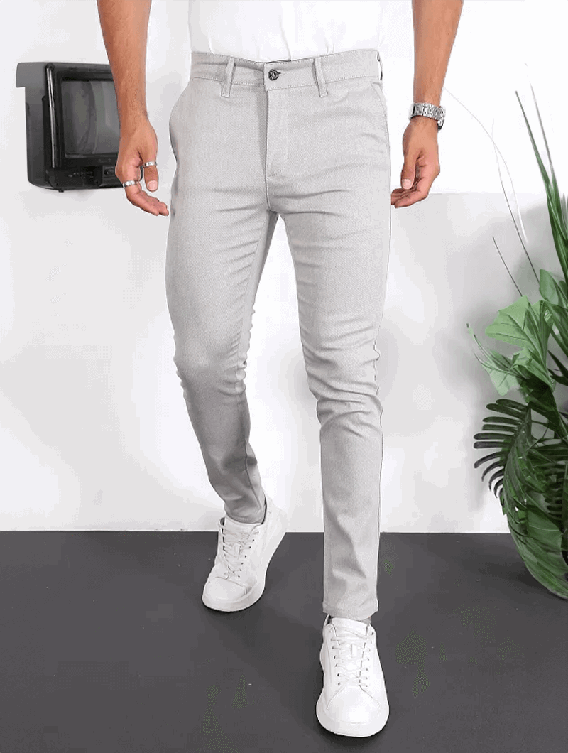 Justin™ | Comfort Pants