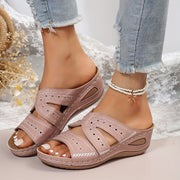 Noortje™ | Orthopedische Sandalen