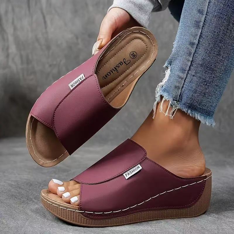 Marian™ | Comfortsandalen