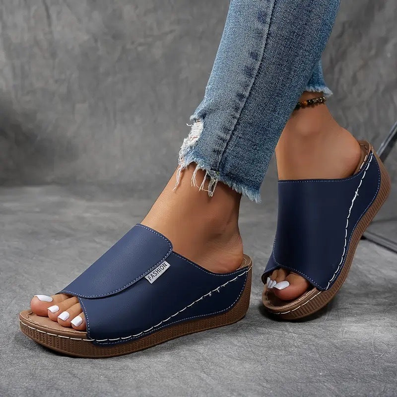 Marian™ | Comfortsandalen