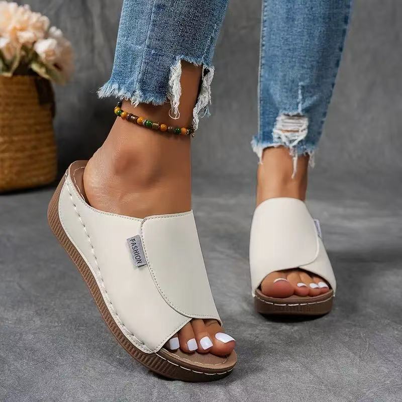 Marian™ | Comfortsandalen