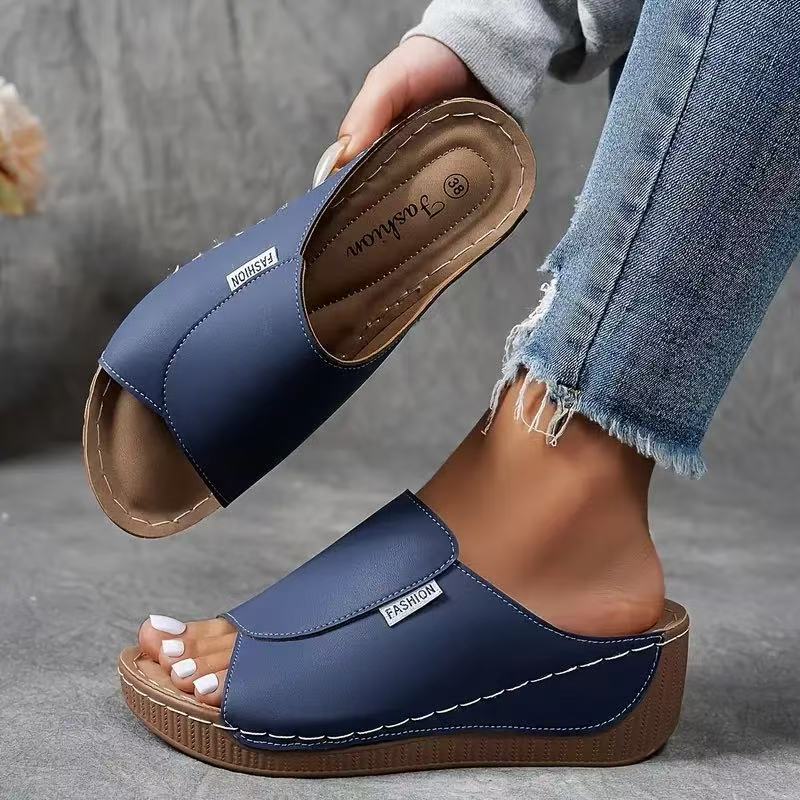 Marian™ | Comfortsandalen