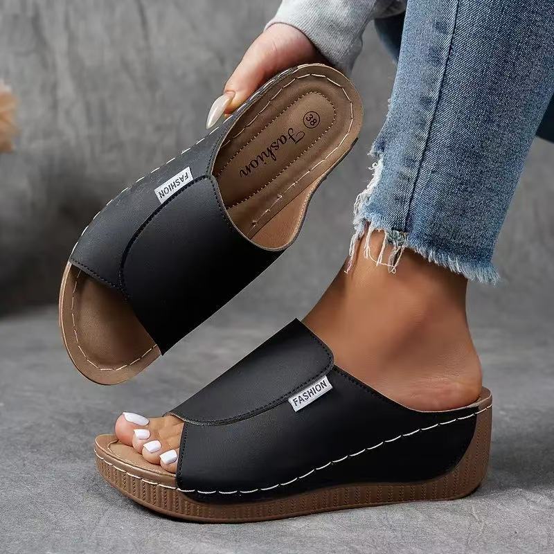 Marian™ | Comfortsandalen