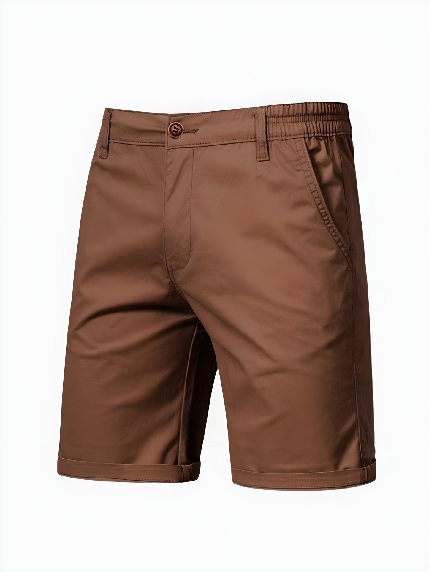 Joris™ | Korte Broek