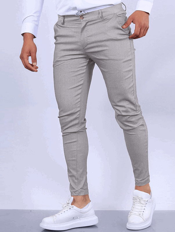 Justin™ | Comfort Pants