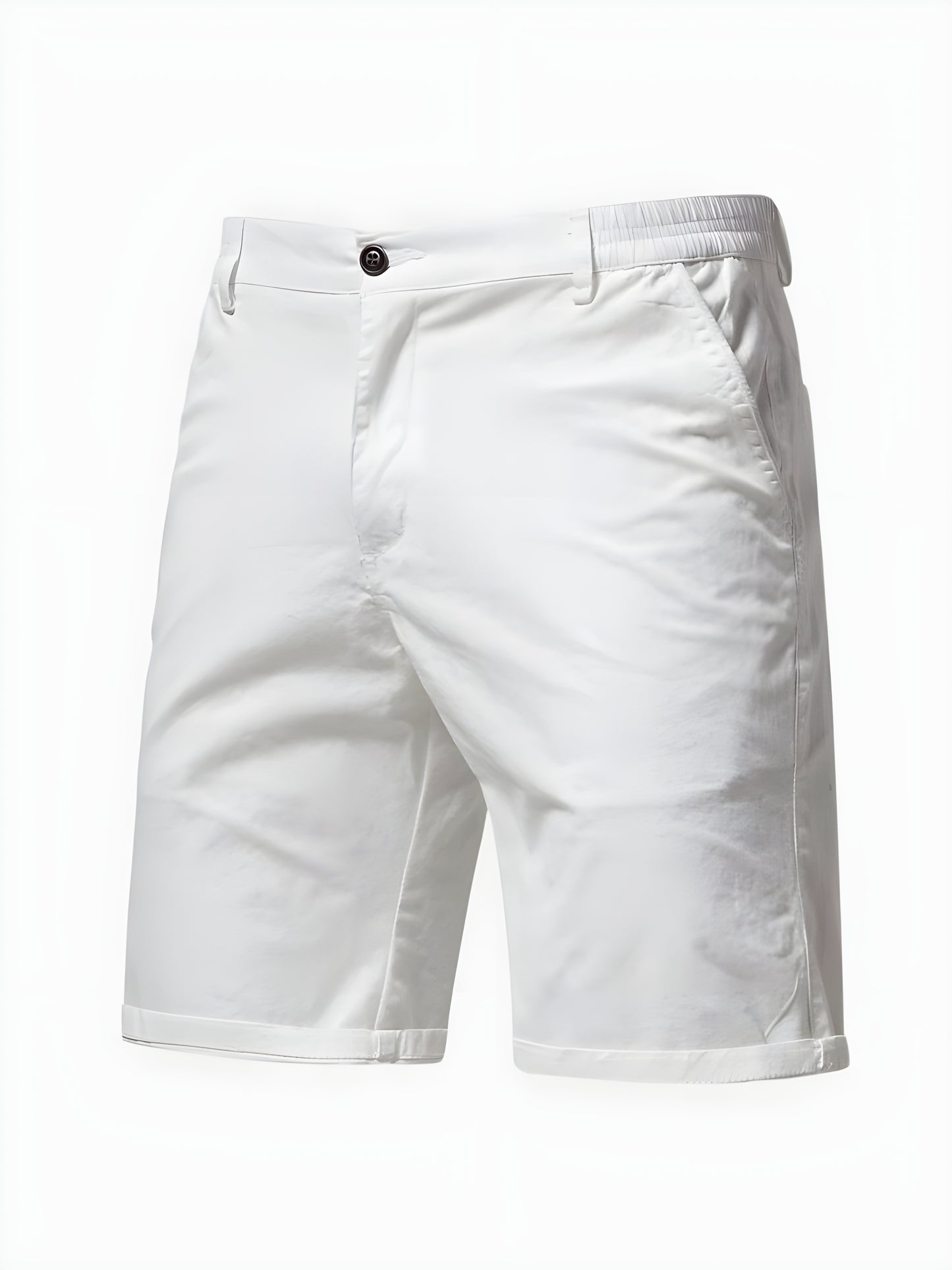 Joris™ | Korte Broek