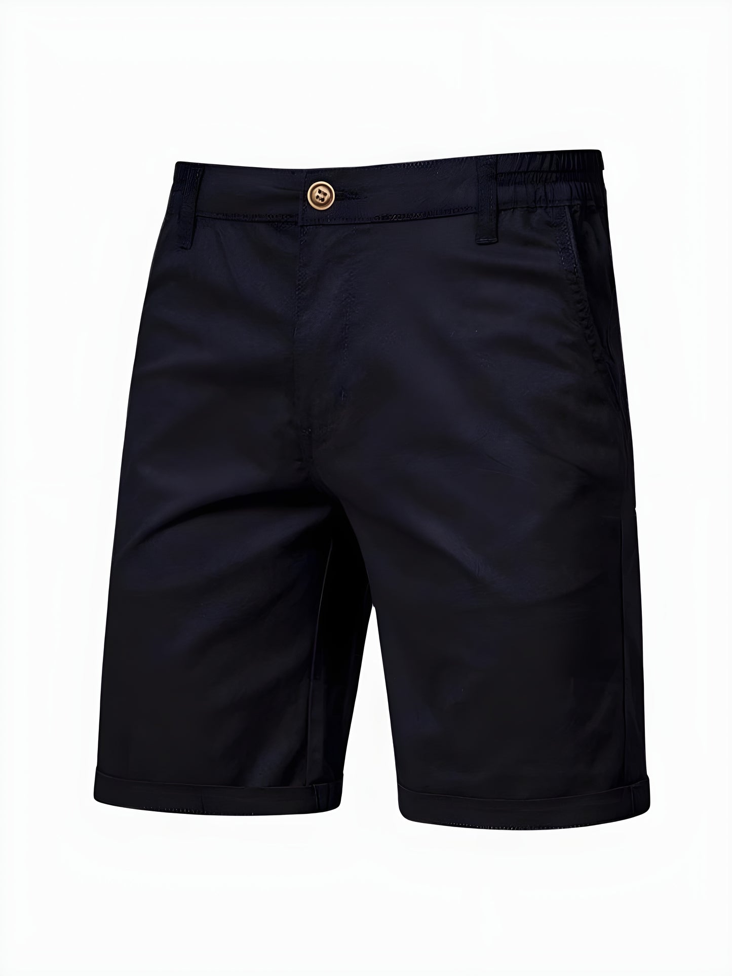 Joris™ | Korte Broek