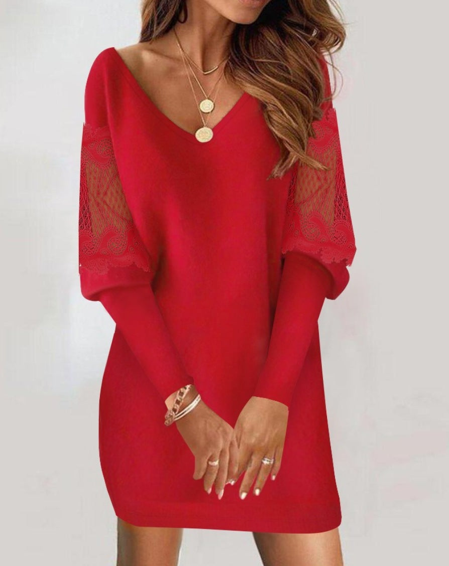 Rouge / XXL（50）