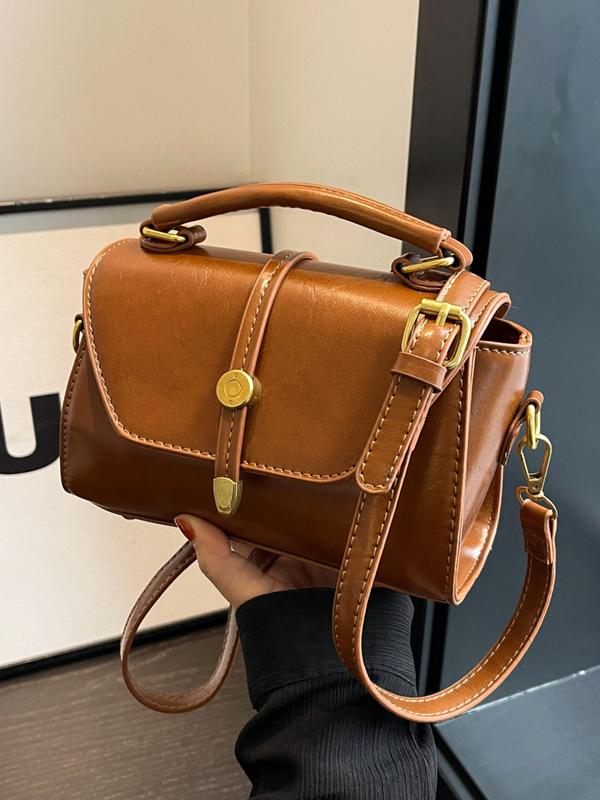 Marron cuivré