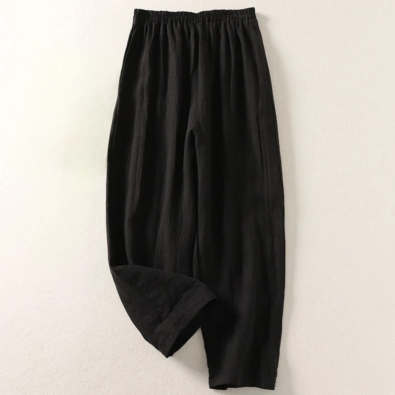 Noir / 4XL