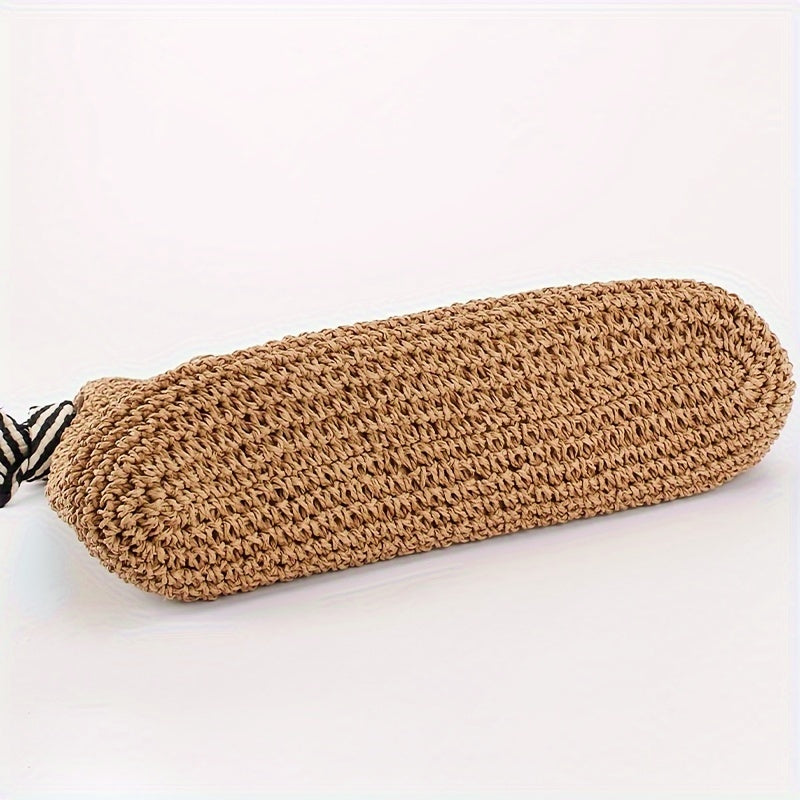 TETE™ | Elegante Boho-Tas