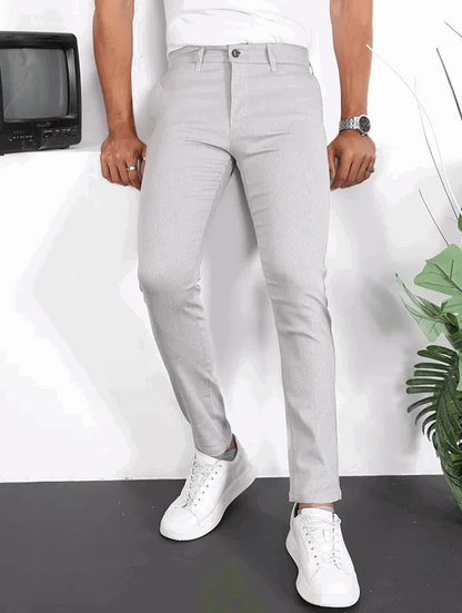 Justin™ |  Comfort Pants