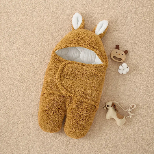 Selly™ | Slaapzak voor Baby’s