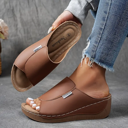 Marian™ | Comfortsandalen