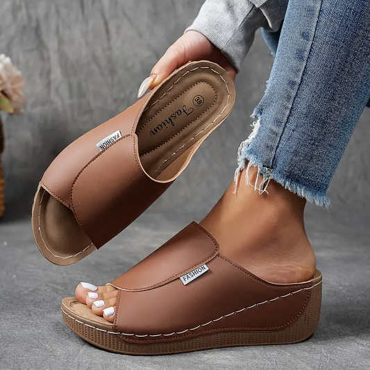 Marian™ | Comfortsandalen