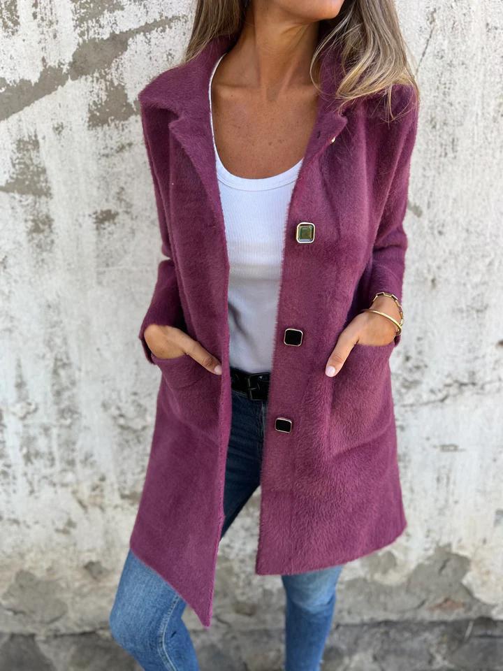 Violet / 5XL