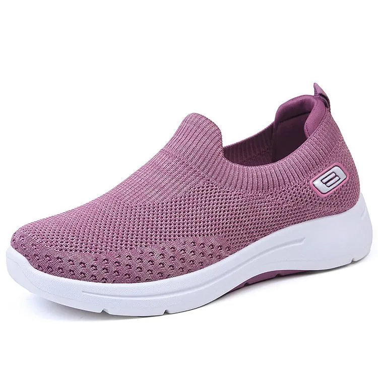 Violet / 41