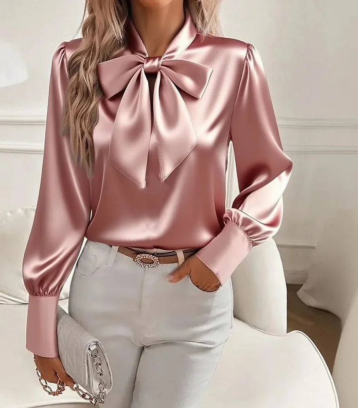 Rose / 2XL