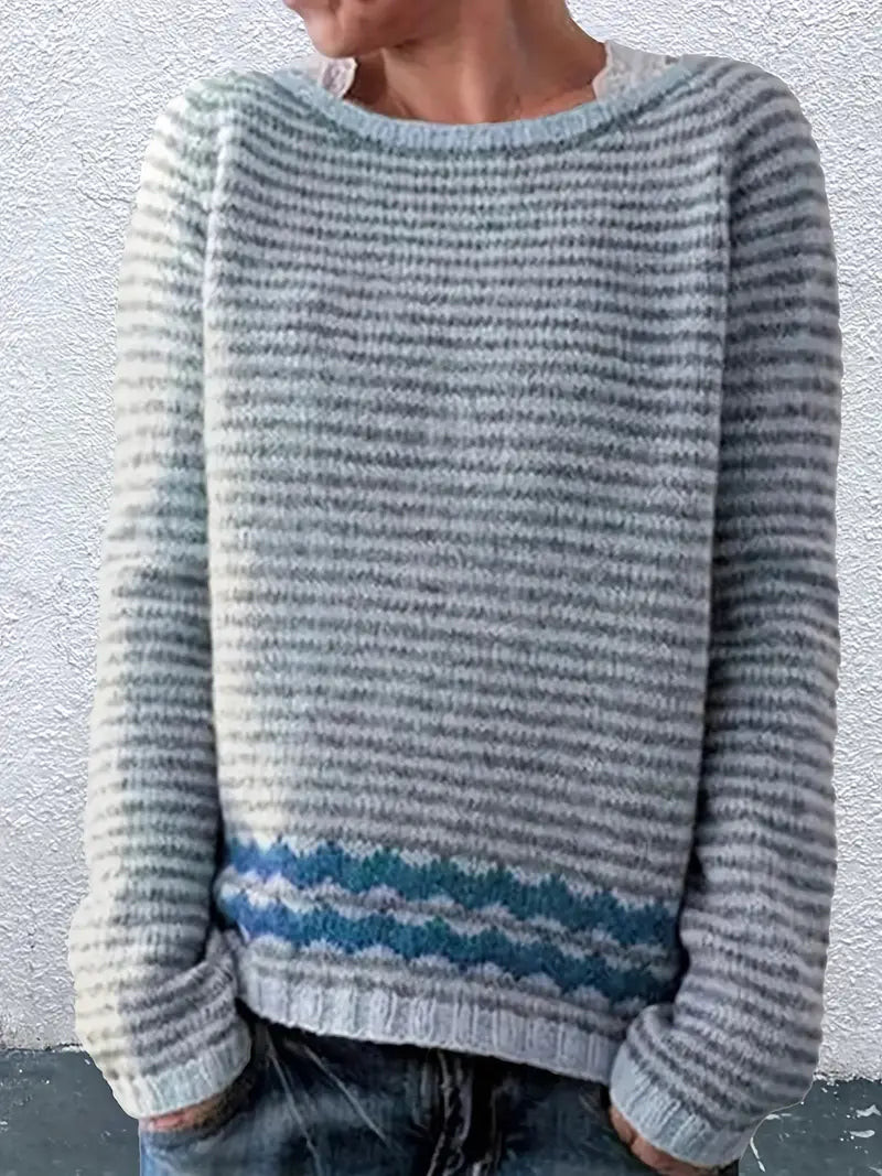 Bleu / 3XL