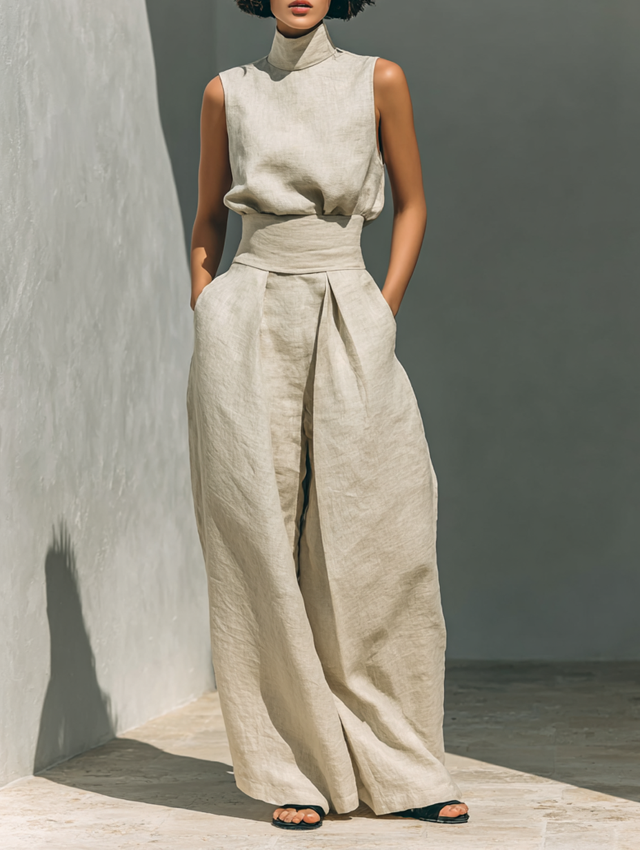 Kaki / 2XL