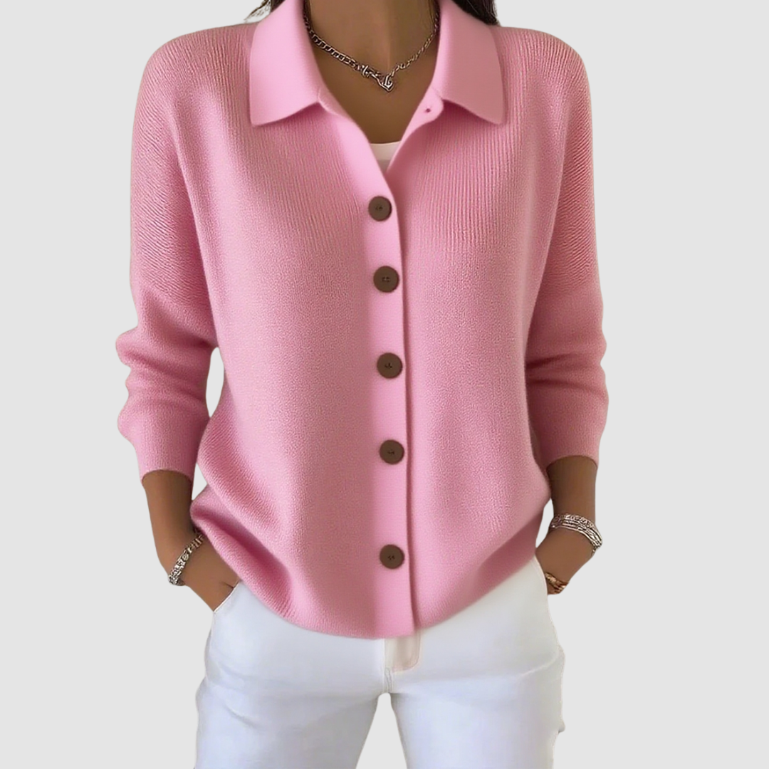 Rose / 5XL