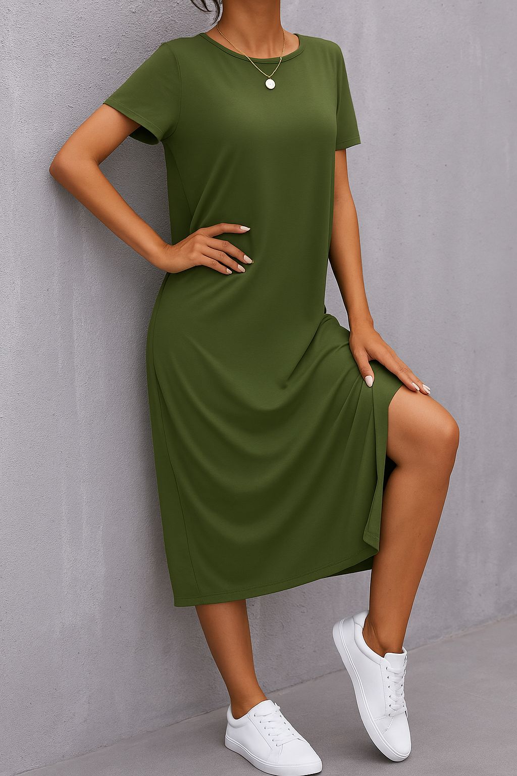 Vert / 60