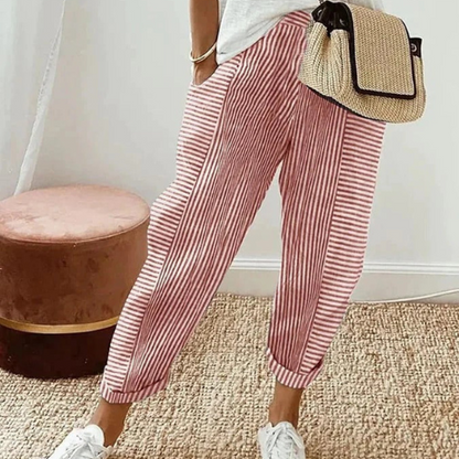Celia™ | De Zomerklassieker met Stijl