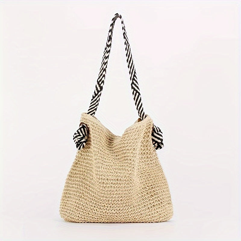 TETE™ | Elegante Boho-Tas