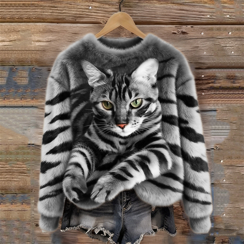 Gris / 5XL