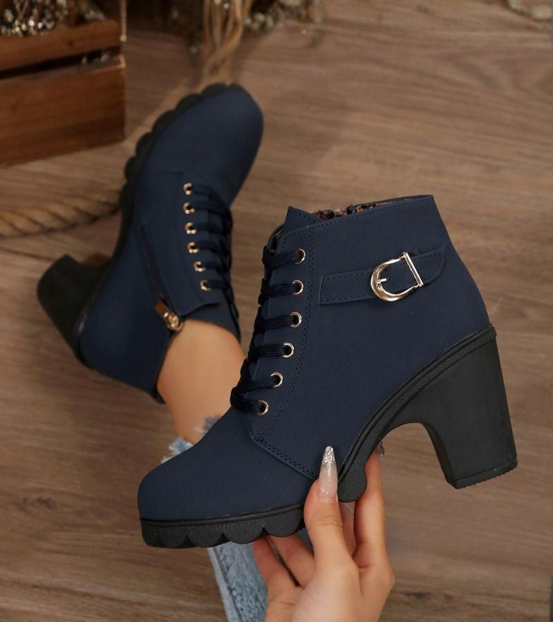 Bleu / 42