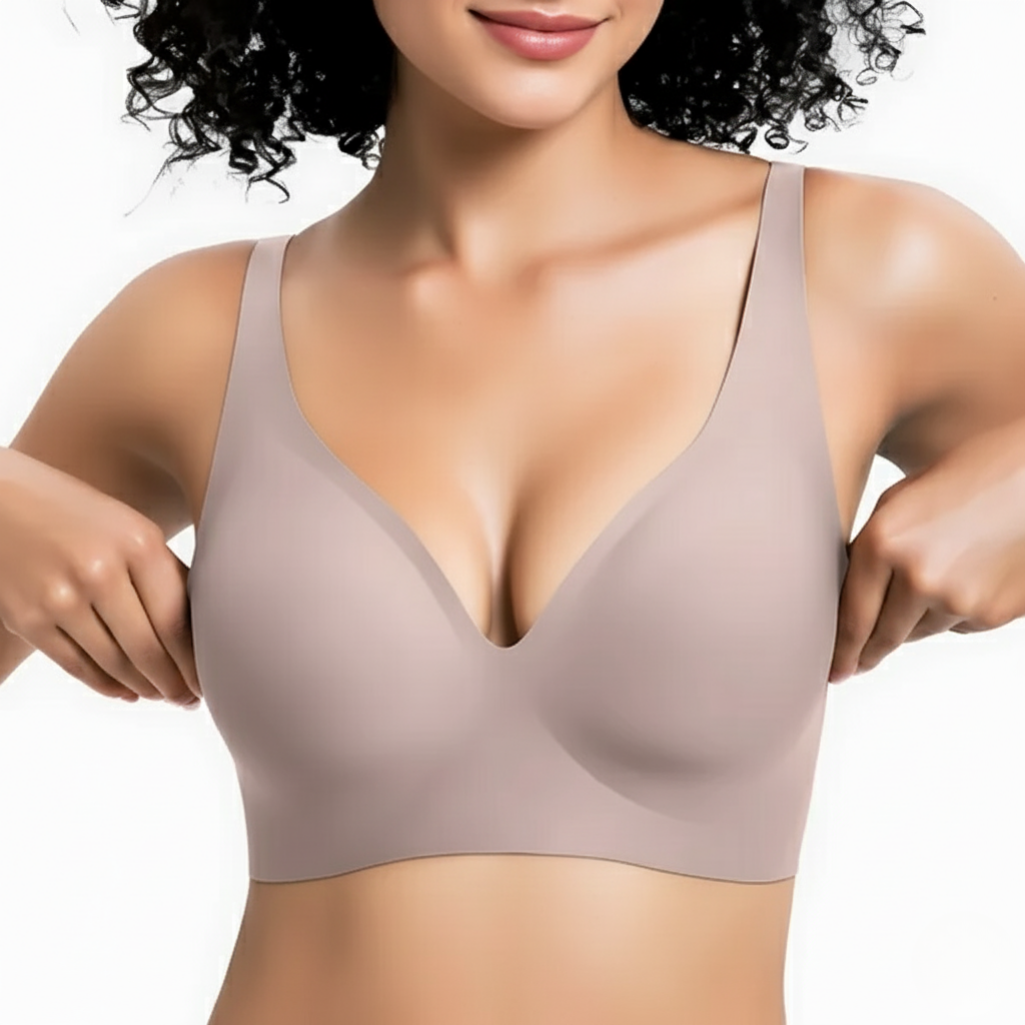 Gris / 4XL