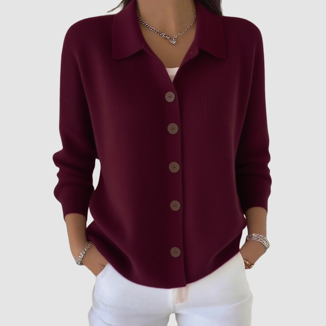 Vin rouge / 5XL