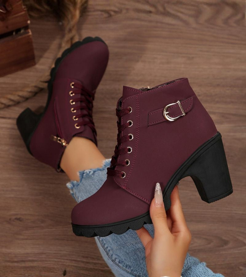 Bordeaux / 42