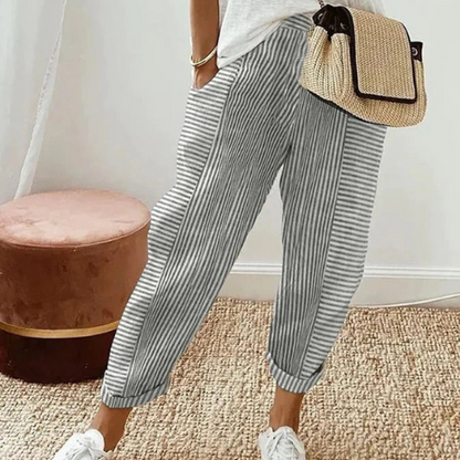 Celia™ | De Zomerklassieker met Stijl