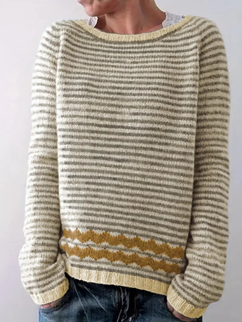 Jaune / 3XL
