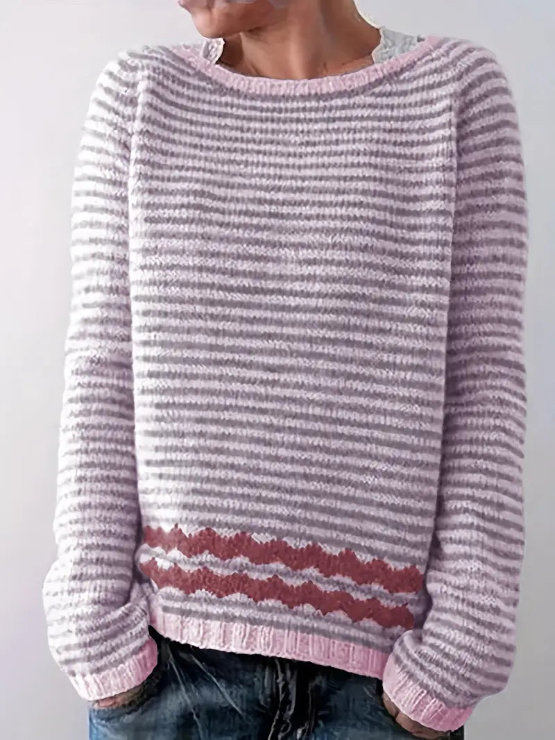 Rose / 3XL